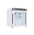 Vacc-Safe Cosmetic Injectables 2 to 8°C Refrigerator - BT42